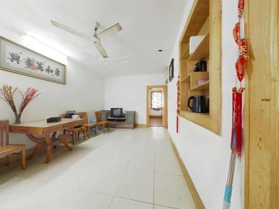 莲塘新村藕香园