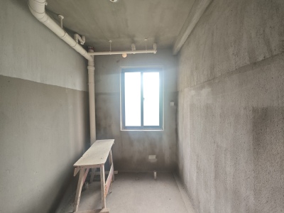 东方城五期善水湾