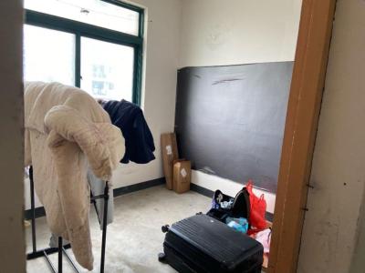 弋江区白马浅湾四期