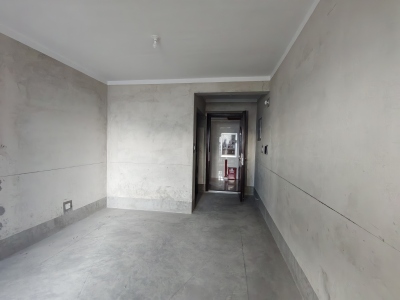 碧桂园镜湖世家