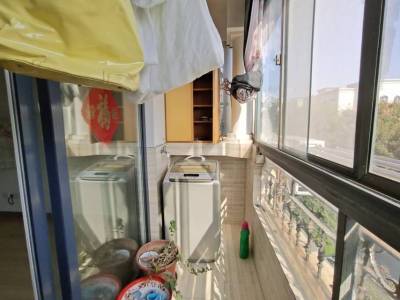 圣地雅歌一区