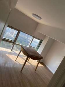 中央城学府金座