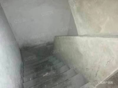 峨桥国际茶城丙