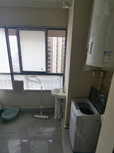 高速东方御府