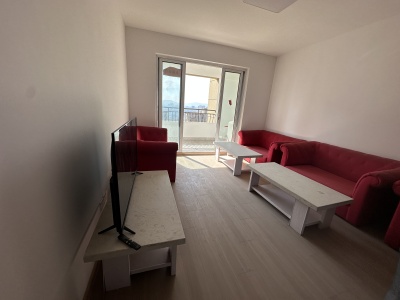 琥珀新天地西苑(巢湖)