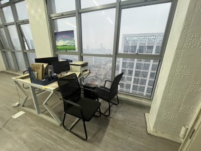 中央城学府金座