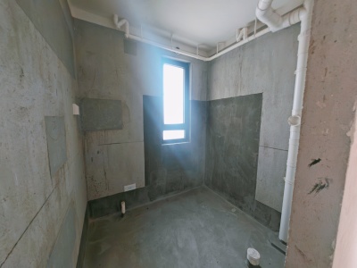 碧桂园黄金时代