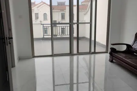 三山碧桂园双潭映月联排0室0厅0卫南北精装真实好房