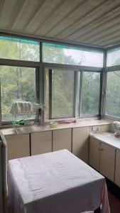 杨秣小区 3室1厅1卫 1100元/月 @亮点@