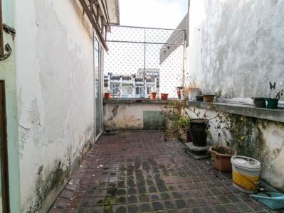 莲塘新村藕香园