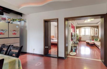 南瑞新城荷夏园