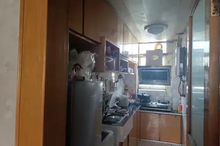 全明户型,黄金楼层,阳光好,地铁口,交通便利,设施齐全