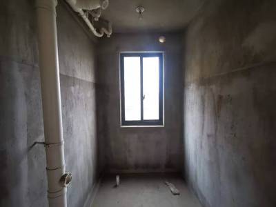 东方城四区东方天骏九珑湾