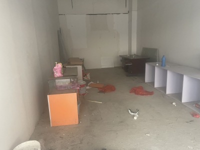 联盛广场