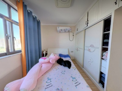 皖江雅居