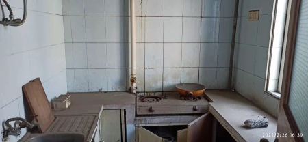  欧式田园风,豪华装修,地铁盘学区房！