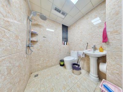 旭日天都三组团