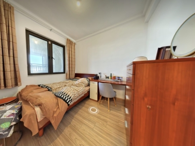 碧桂园镜湖世家