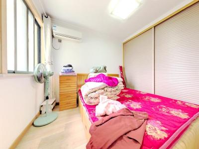 旭日天都一组团