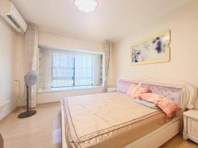 三山碧桂园天玺湾