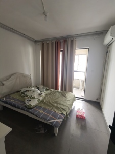 高速东方御府