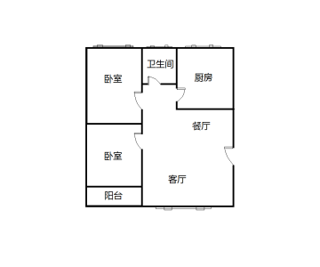 芜钢路