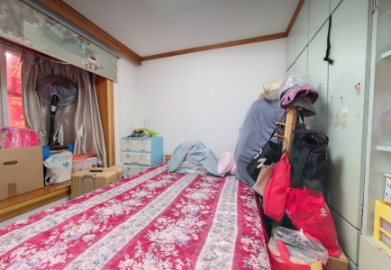 南瑞新城锦秋园