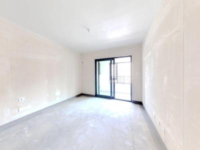 融创金地童话森林