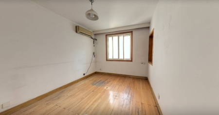 黄果山二村261号