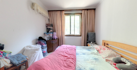 莲塘新村芙蓉园