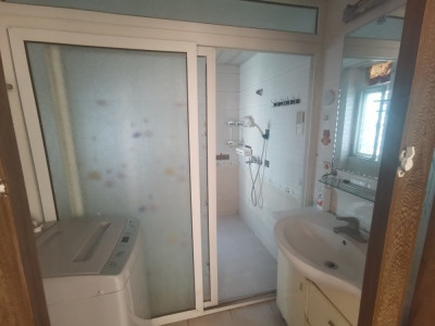 南瑞瑞东园一期