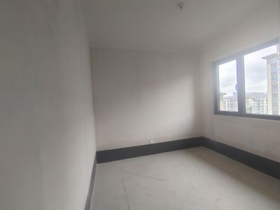 碧桂园望江来