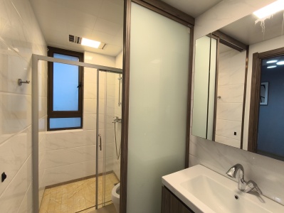 碧桂园镜湖世家