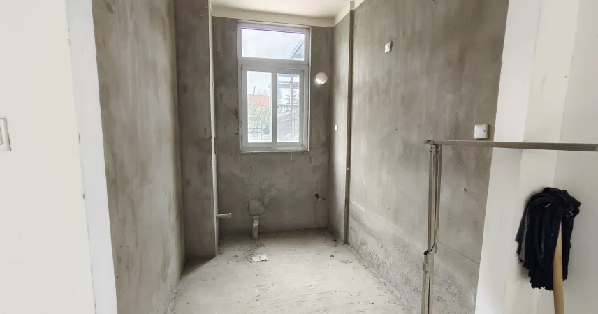 三山碧桂园翠堤春晓