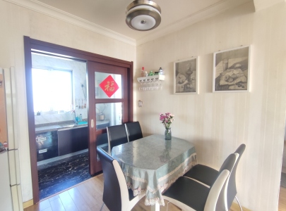 三山碧桂园白鹭湾