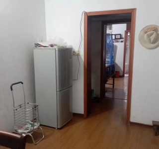 灯具厂宿舍