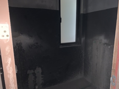 皖江壹号院3室2厅2卫北毛坯真实好房