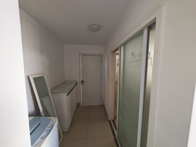 长江长现代城南区(二期)