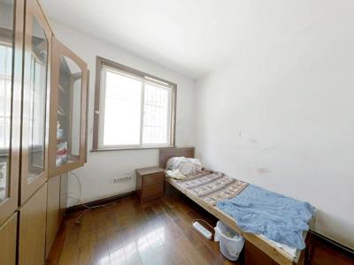 莲塘新村芙蓉园