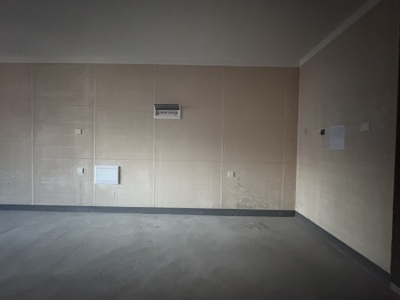 鼎邦家和园二期