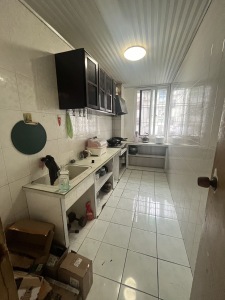 莲塘新村藕香园