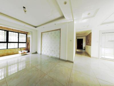 赛纳丽城
