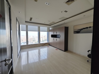 伟星时代金融中心