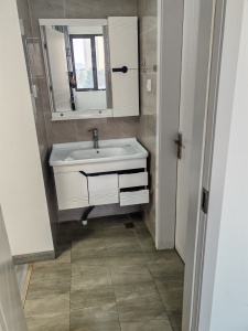 伟星公园大道壹号