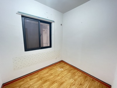 东方龙城采薇苑