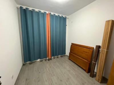 朝辉东方城三区