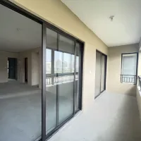 昌建融创枫丹壹号