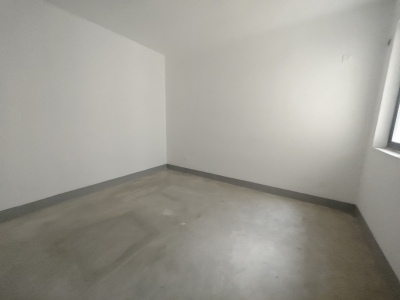 澜亭雅居2室2厅1卫南毛坯真实好房