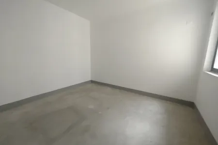 澜亭雅居2室2厅1卫南毛坯真实好房