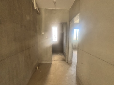 深业华府春天里